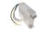Funkentstörfilter FFR-MSH-170-3#404037