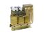 Sinusfilter FFR-SI-77A-SS1