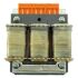 Sinusfilter FFR-SI-93A-SS1