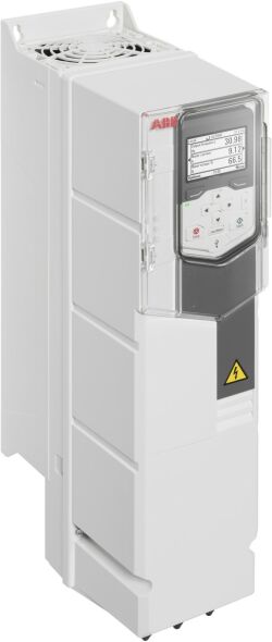 Frequenzumrichter ACS580-01-018A-4B056 Frequenzumrichter ACS580-01-018A-4B056