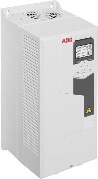 Frequenzumrichter ACS580-01-039A-4 Frequenzumrichter ACS580-01-039A-4