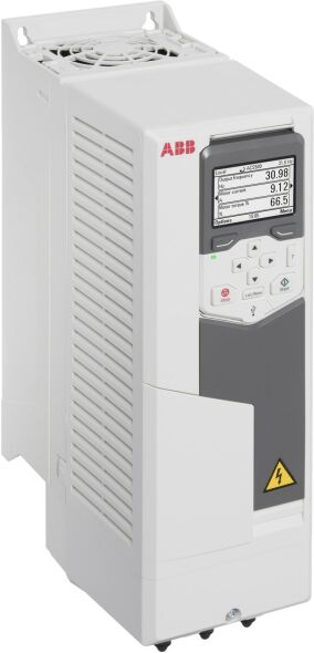 Frequenzumrichter ACS580-01-05A7-4 Frequenzumrichter ACS580-01-05A7-4