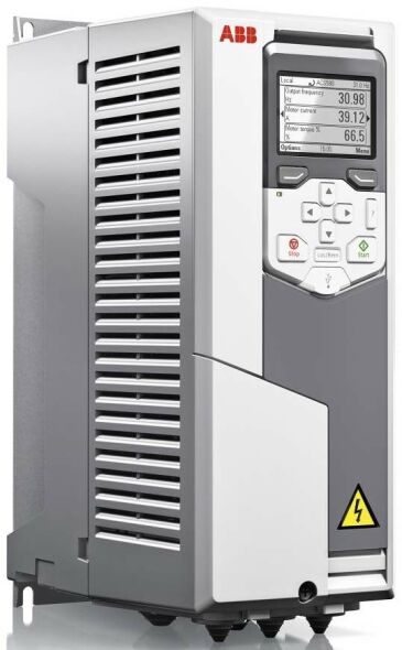 Frequenzumrichter ACS580-01-12A7-4 Frequenzumrichter ACS580-01-12A7-4