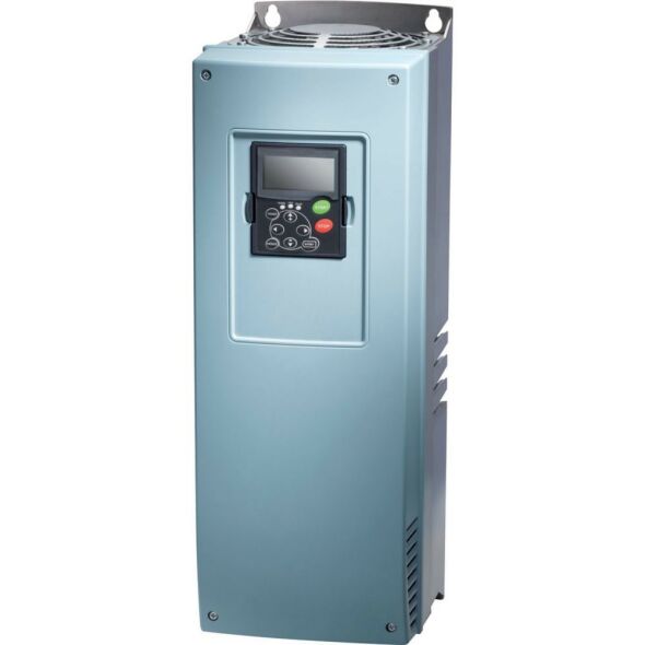 Frequenzumrichter 3phasig SPX007A1-5A4B1 Frequenzumrichter 3phasig SPX007A1-5A4B1