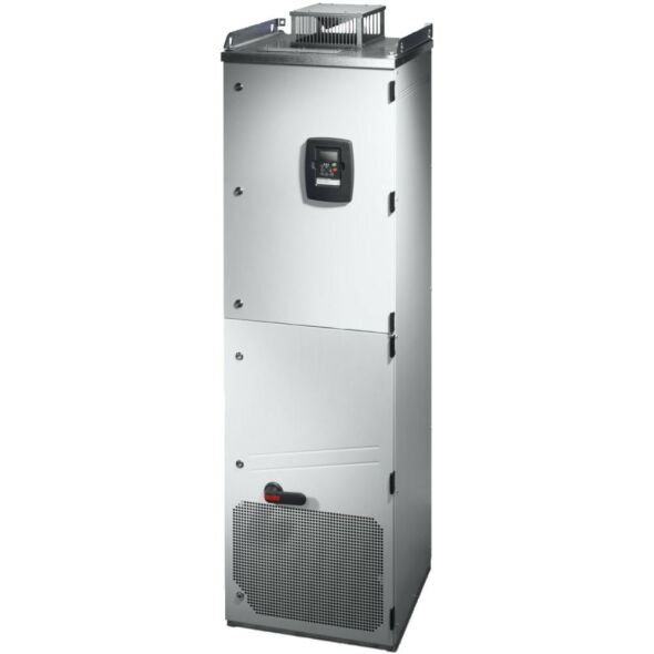 Frequenzumrichter 3phasig SPX400A1-5A4N1 Frequenzumrichter 3phasig SPX400A1-5A4N1