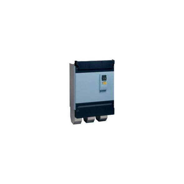 Frequenzumrichter 3phasig SPX550A0-4A2B1 Frequenzumrichter 3phasig SPX550A0-4A2B1
