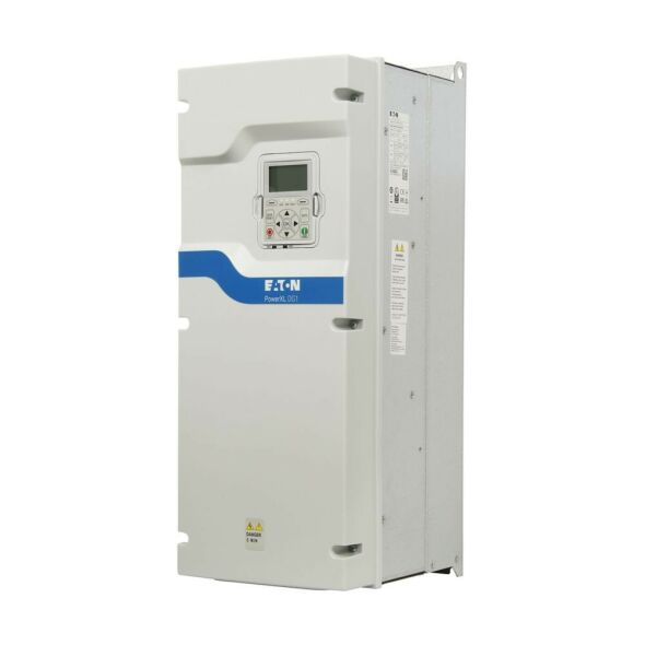Frequenzumrichter DG1-35062FN-C21C Frequenzumrichter DG1-35062FN-C21C