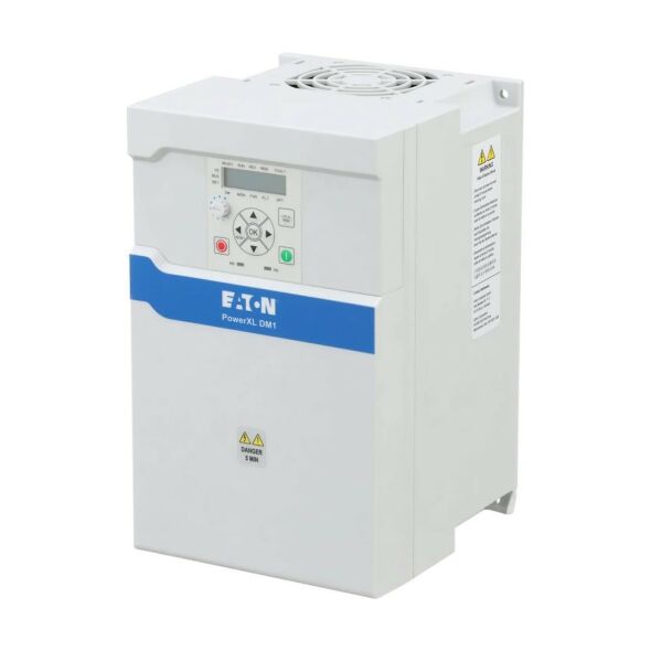 Frequenzumrichter DM1-34031NB-S20S-EM Frequenzumrichter DM1-34031NB-S20S-EM