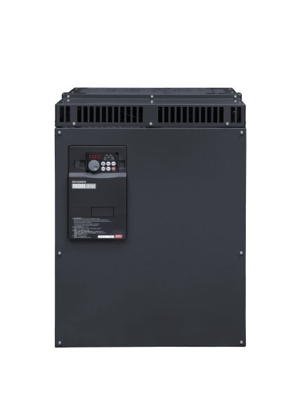 Frequenzumrichter FR-A741-37K Frequenzumrichter FR-A741-37K