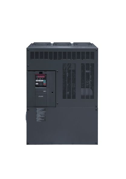 Umrichter AC FR-A840-03610-E2-60 Umrichter AC FR-A840-03610-E2-60