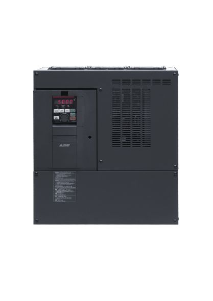 Umrichter Body FR-AF840-00930-60 Umrichter Body FR-AF840-00930-60