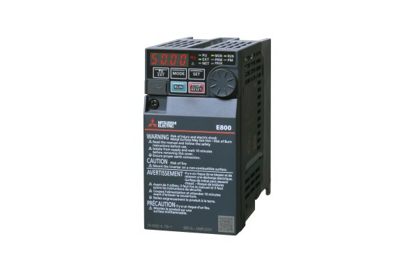 Umrichter FR-E820S-0030-4-60 Umrichter FR-E820S-0030-4-60