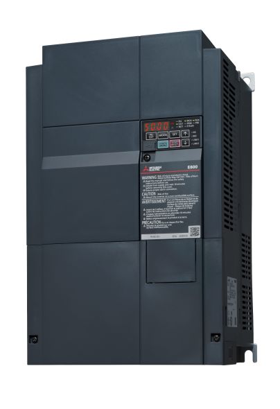 Umrichter FR-E840-0380SCEPB-60 Umrichter FR-E840-0380SCEPB-60
