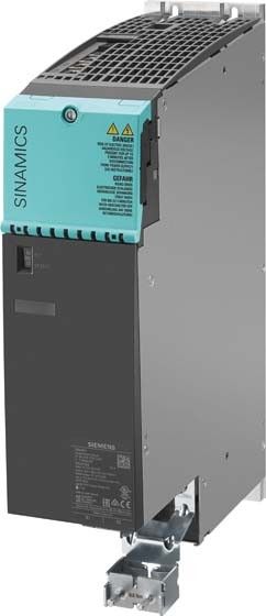 SINAMICS Double Motor 6SL3120-2TE21-8AC0 SINAMICS Double Motor 6SL3120-2TE21-8AC0