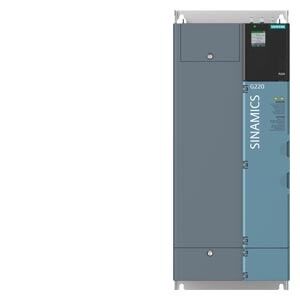 SINAMICS G220 Clean Power 6SL4113-2CA24-2AF0