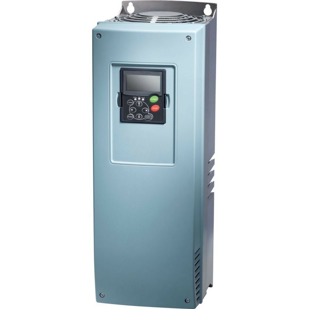 Frequenzumrichter 3phasig SPX007A1-5A4B1 Frequenzumrichter 3phasig SPX007A1-5A4B1