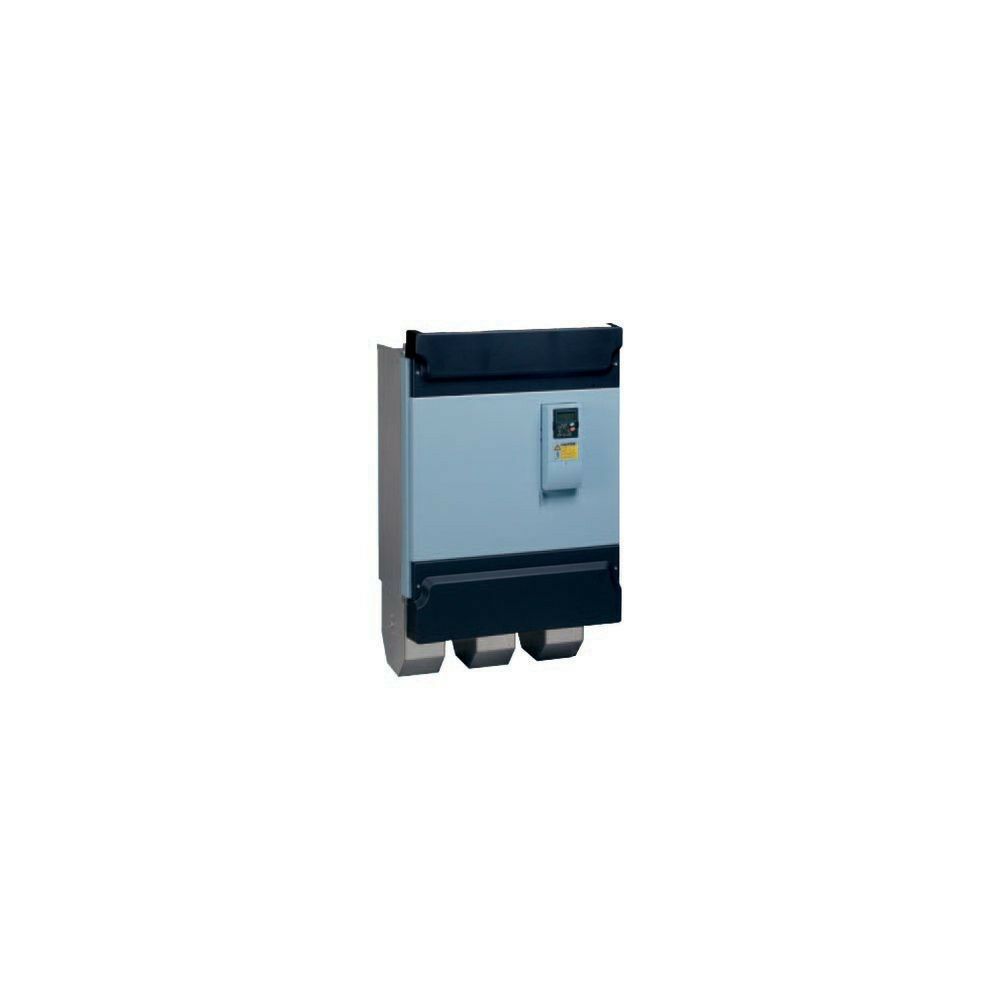 Frequenzumrichter 3phasig SPX550A0-4A2B1 Frequenzumrichter 3phasig SPX550A0-4A2B1