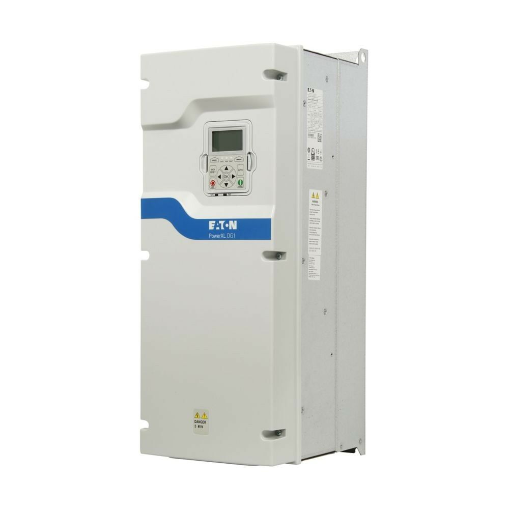 Frequenzumrichter DG1-35062FN-C21C Frequenzumrichter DG1-35062FN-C21C