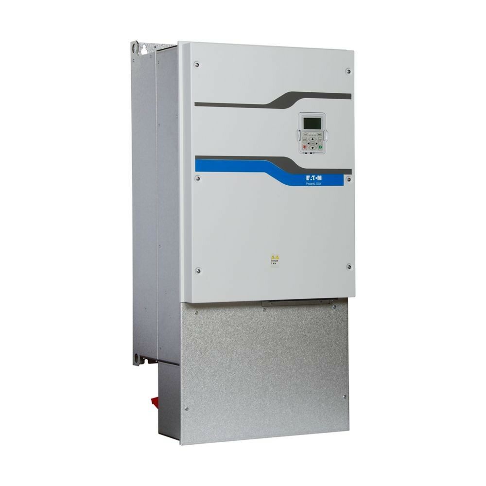 Frequenzumrichter DG1-35208FN-C21C