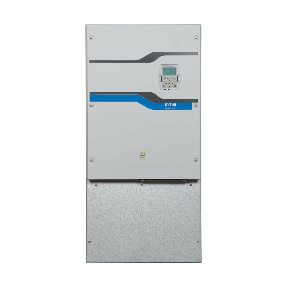 Frequenzumrichter DG1-35208FN-C21C