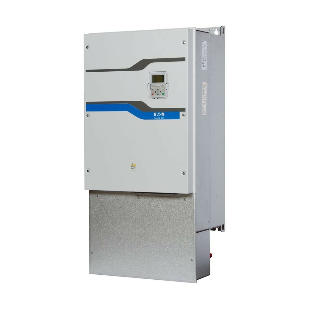 Frequenzumrichter DG1-35208FN-C21C