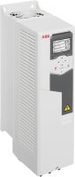 Frequenzumrichter ACS580-01-018A-4