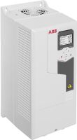 Frequenzumrichter ACS580-01-039A-4