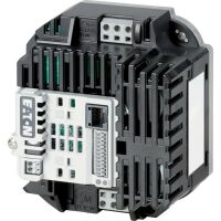 Frequenzumrichter 3phasig DB1-344D1FN-N2CC