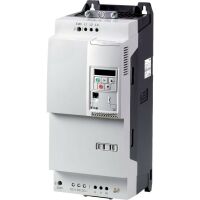 Frequenzumrichter 3phasig DC1-34046NB-A20CE1