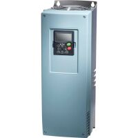 Frequenzumrichter 3phasig SPX007A1-5A4B1