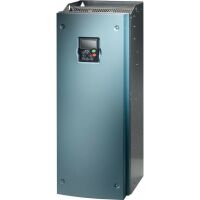 Frequenzumrichter 3phasig SPX050A2-5A4B1