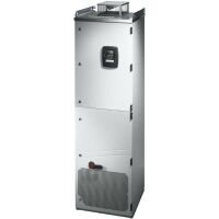 Frequenzumrichter 3phasig SPX400A1-5A4N1