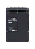 Frequenzumrichter FR-A741-22K