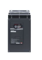 Frequenzumrichter FR-A741-5.5K