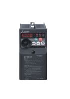 Frequenzumrichter FR-D720S-042SC-EC
