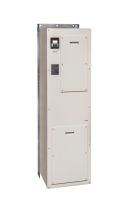 Umrichter 132kW, 260A,IP55 FR-F846-03250-E260L2
