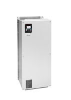 Umrichter 37kW, 70A, IP55 FR-F846-00770-E260L2