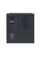 Umrichter Body FR-AF840-00930-60
