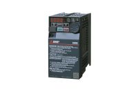 Umrichter FR-E820S-0030-4-60