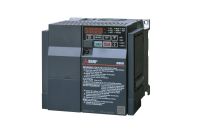 Umrichter FR-E820S-0110EPB-60