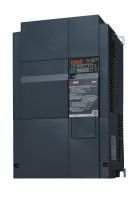 Umrichter FR-E840-0380SCEPB-60