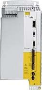 PMCprotego D.72/030/0/C/2/ 8176687