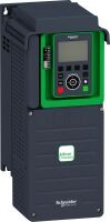 Frequenzumrichter ATV630D11N4