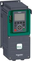 Frequenzumrichter ATV630U40N4