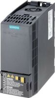 Frequenzumrichter 6SL3210-1KE12-3AP2
