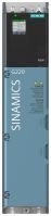 SINAMICS G220 3AC200-240V+ 6SL4112-0CA13-0FF0