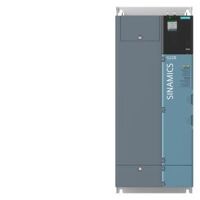 SINAMICS G220 Clean Power 6SL4113-2CA23-2AF0