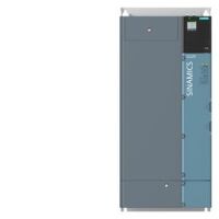 SINAMICS G220 Clean Power 6SL4113-2CA26-2AF0