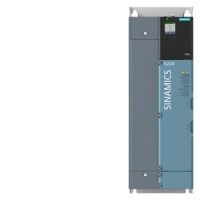 SINAMICS G220 Clean Power 6SL4113-2DA20-2AF0