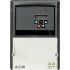 Frequenzumrichter 1phasig DC1-12011FB-A66OE1